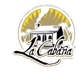 La Cabaña Mexican Restaurant