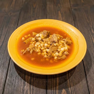 Pozole